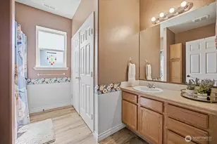 9810 Mia Ln, Pasco, WA 99301 - Photo 12