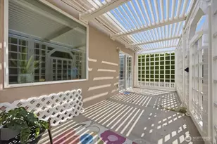 9810 Mia Ln, Pasco, WA 99301 - Photo 18