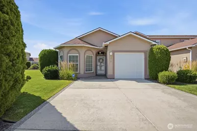 9810 Mia Lane, Pasco, WA 99301 - Photo 1