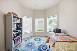 9810 Mia Ln, Pasco, WA 99301 - Photo 4