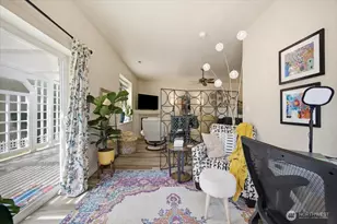9810 Mia Ln, Pasco, WA 99301 - Photo 16