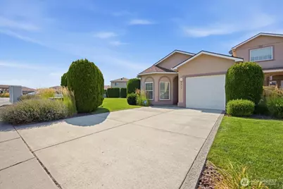 9810 Mia Lane, Pasco, WA 99301 - Photo 2