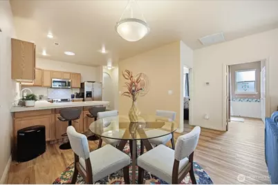 9810 Mia Lane, Pasco, WA 99301 - Photo 8