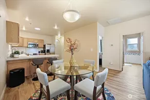 9810 Mia Ln, Pasco, WA 99301 - Photo 8