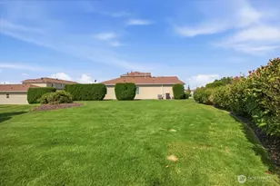 9810 Mia Ln, Pasco, WA 99301 - Photo 20