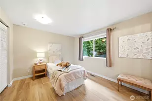1439 227th Ave SE, Sammamish, WA 98075 - Photo 10