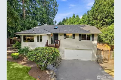 1439 227th Avenue SE, Sammamish, WA 98075 - Photo 28