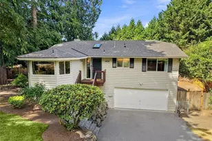 1439 227th Ave SE, Sammamish, WA 98075 - Photo 28