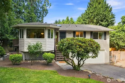 1439 227th Avenue SE, Sammamish, WA 98075 - Photo 1