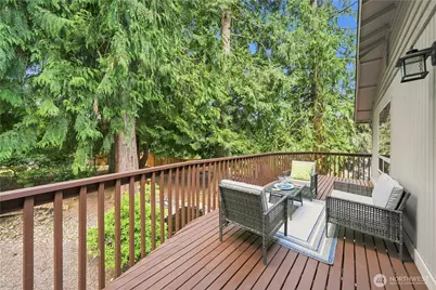 1439 227th Avenue SE, Sammamish, WA 98075 - Photo 20