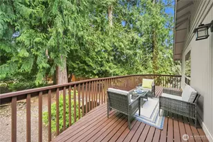 1439 227th Ave SE, Sammamish, WA 98075 - Photo 20