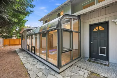 1439 227th Avenue SE, Sammamish, WA 98075 - Photo 22