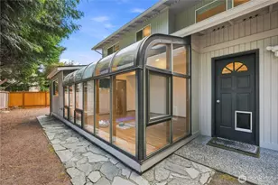 1439 227th Ave SE, Sammamish, WA 98075 - Photo 22