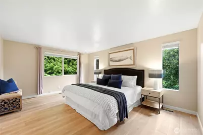 1439 227th Avenue SE, Sammamish, WA 98075 - Photo 8