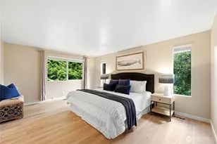 1439 227th Ave SE, Sammamish, WA 98075 - Photo 8
