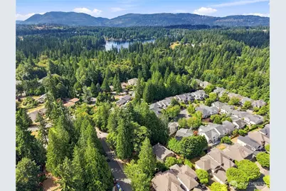 1439 227th Avenue SE, Sammamish, WA 98075 - Photo 26