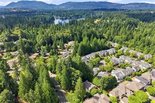 1439 227th Ave SE, Sammamish, WA 98075 - Photo 26