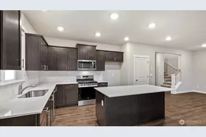 13908 11th Place W, Lynnwood, WA 98087 - Photo 8