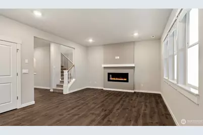 13908 11th Place W, Lynnwood, WA 98087 - Photo 10