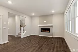 13908 11th Pl W, Lynnwood, WA 98087 - Photo 10