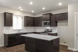 13908 11th Pl W, Lynnwood, WA 98087 - Photo 6