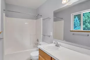 10728 211th Ave Ct E, Bonney Lake, WA 98391 - Photo 22