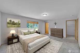10728 211th Ave Ct E, Bonney Lake, WA 98391 - Photo 18