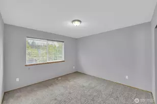 10728 211th Ave Ct E, Bonney Lake, WA 98391 - Photo 14