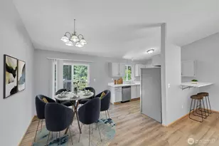 10728 211th Ave Ct E, Bonney Lake, WA 98391 - Photo 6