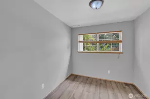 10728 211th Ave Ct E, Bonney Lake, WA 98391 - Photo 24