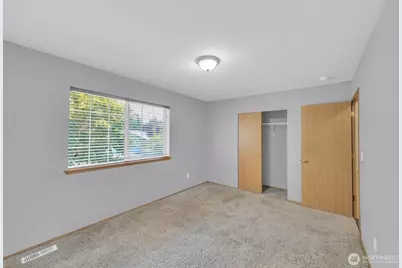 10728 211th Avenue Ct E, Bonney Lake, WA 98391 - Photo 10