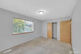 10728 211th Ave Ct E, Bonney Lake, WA 98391 - Photo 10