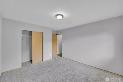 10728 211th Avenue Ct E, Bonney Lake, WA 98391 - Photo 16