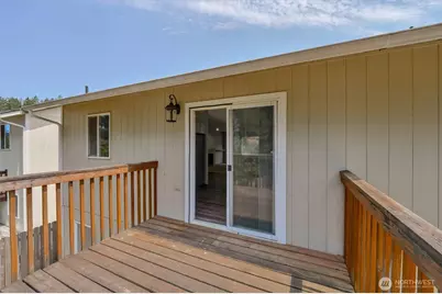 10728 211th Avenue Ct E, Bonney Lake, WA 98391 - Photo 38