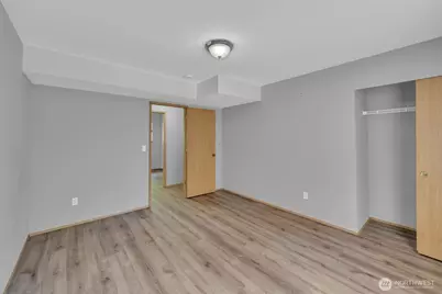 10728 211th Avenue Ct E, Bonney Lake, WA 98391 - Photo 28
