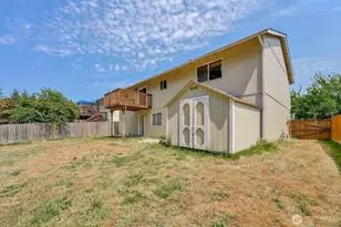 10728 211th Ave Ct E, Bonney Lake, WA 98391 - Photo 40