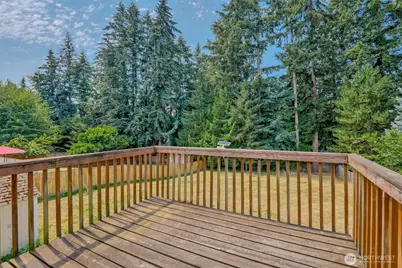 10728 211th Avenue Ct E, Bonney Lake, WA 98391 - Photo 36
