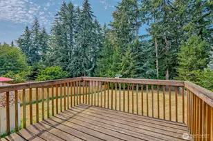 10728 211th Ave Ct E, Bonney Lake, WA 98391 - Photo 36
