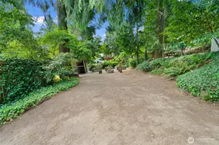 1529 NE 94th St, Seattle, WA 98115 - Photo 34