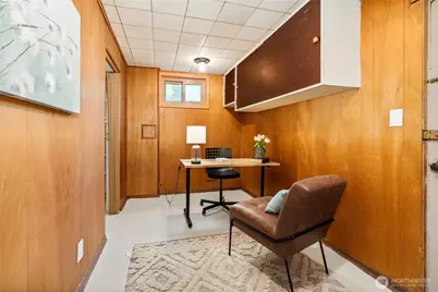1529 NE 94th Street, Seattle, WA 98115 - Photo 24