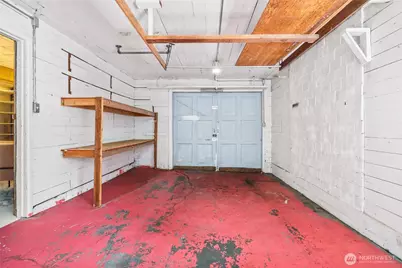 1529 NE 94th Street, Seattle, WA 98115 - Photo 26