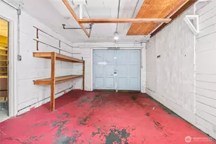 1529 NE 94th St, Seattle, WA 98115 - Photo 26