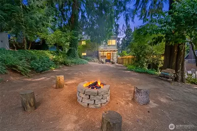 1529 NE 94th Street, Seattle, WA 98115 - Photo 36