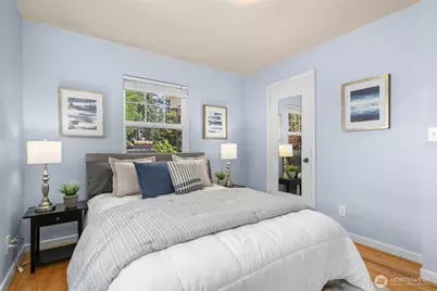 1529 NE 94th Street, Seattle, WA 98115 - Photo 14