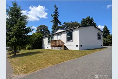 510 Duterrow Road SE #18, Olympia, WA 98513 - Photo 1