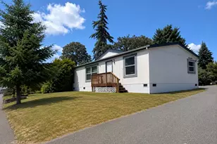510 Duterrow Rd SE, Olympia, WA 98513 - Photo 1