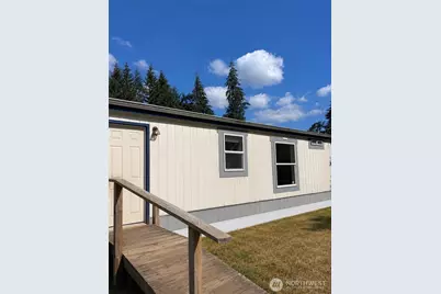 510 Duterrow Road SE #18, Olympia, WA 98513 - Photo 2