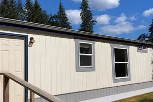 510 Duterrow Rd SE, Olympia, WA 98513 - Photo 2