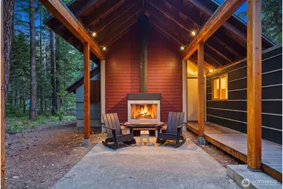 361 Stone Ridge Drive, Cle Elum, WA 98922 - Photo 8
