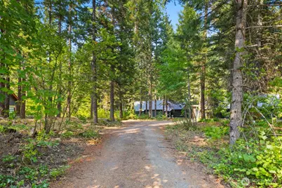 361 Stone Ridge Drive, Cle Elum, WA 98922 - Photo 38